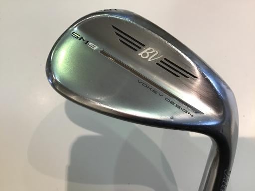 unjdx@rohm@lhkkdc@rlX@cA[N@TU°^PQ°c