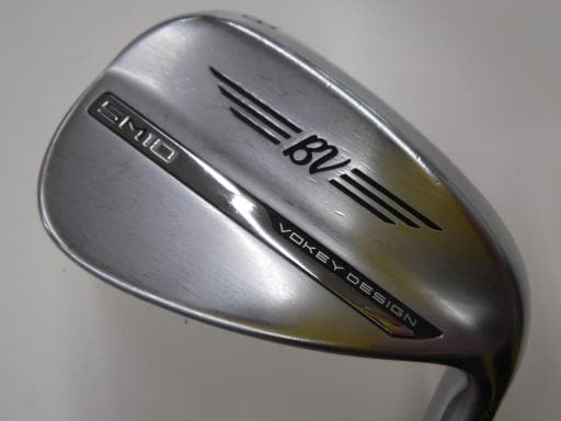 unjdx@rohm@lhkkdc@rlPO@cA[N@SW°^PO°e