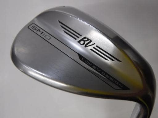 unjdx@rohm@lhkkdc@rlPO@cA[N@UO°^PQ°c