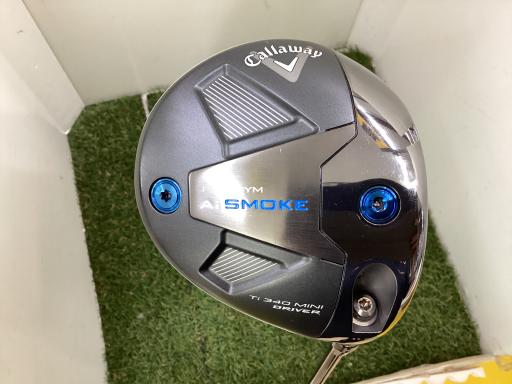 �o�`�q�`�c�x�l�@�`���@�r�l�n�j�d�@�s���@�R�S�O�@�l�h�m�h�@�P�P�D�T°