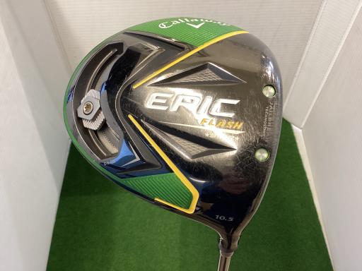 dohb@ek`rg@rs`q@PODT°