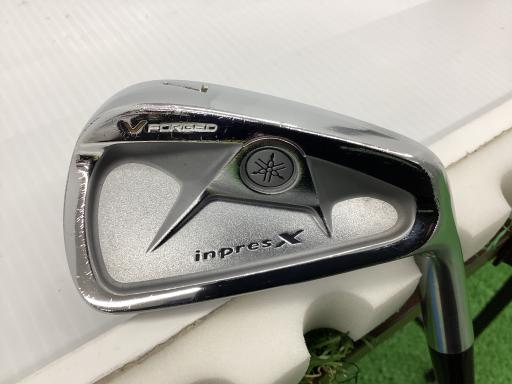 @w@u@enqfdciQOPOj@Ur