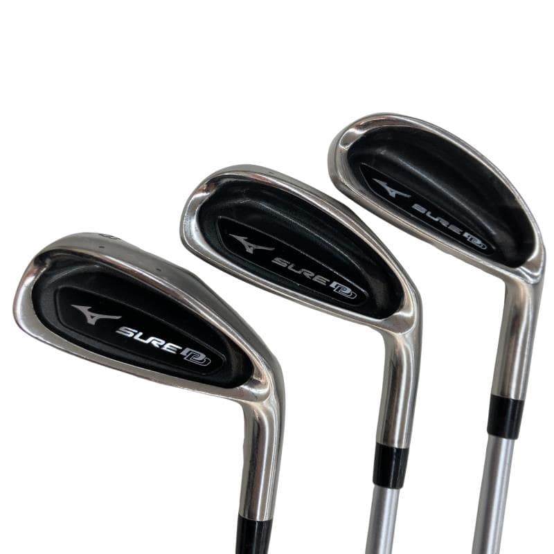 �r�t�q�d�@�c�c�@�r�h�@�R�r�i���{���F�R�{�Z�b�g�j