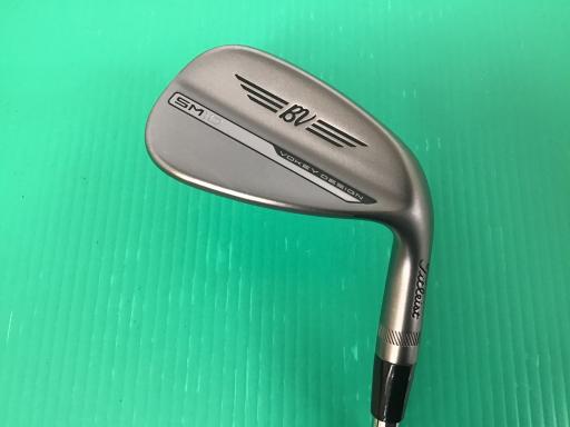 unjdx@rohm@lhkkdc@rlPO@jbP@SU°^PO°e