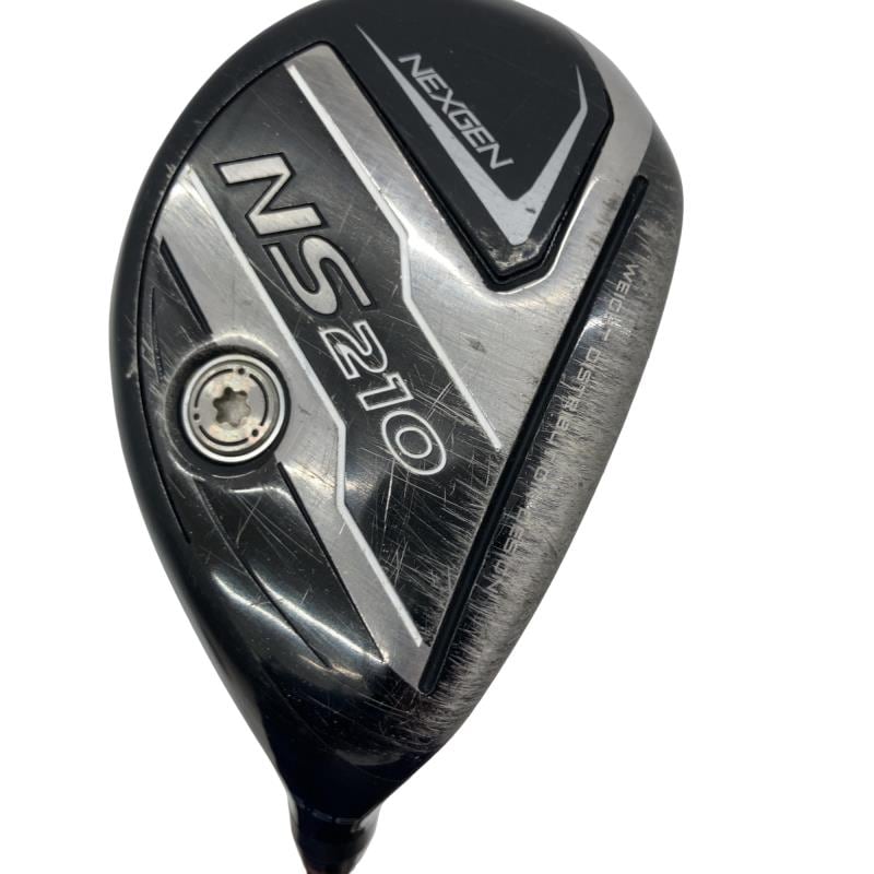 �m�d�w�f�d�m�@�m�r�Q�P�O�@�t�T