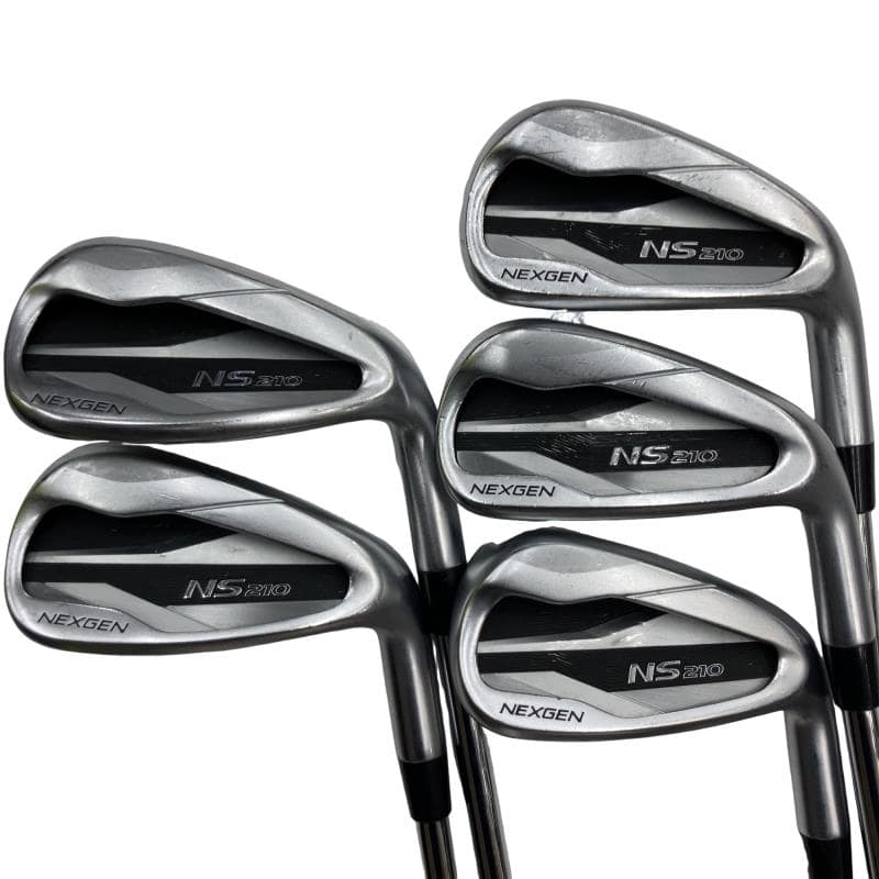 �m�d�w�f�d�m�@�m�r�Q�P�O�@�T�r�i���{���F�T�{�Z�b�g�j