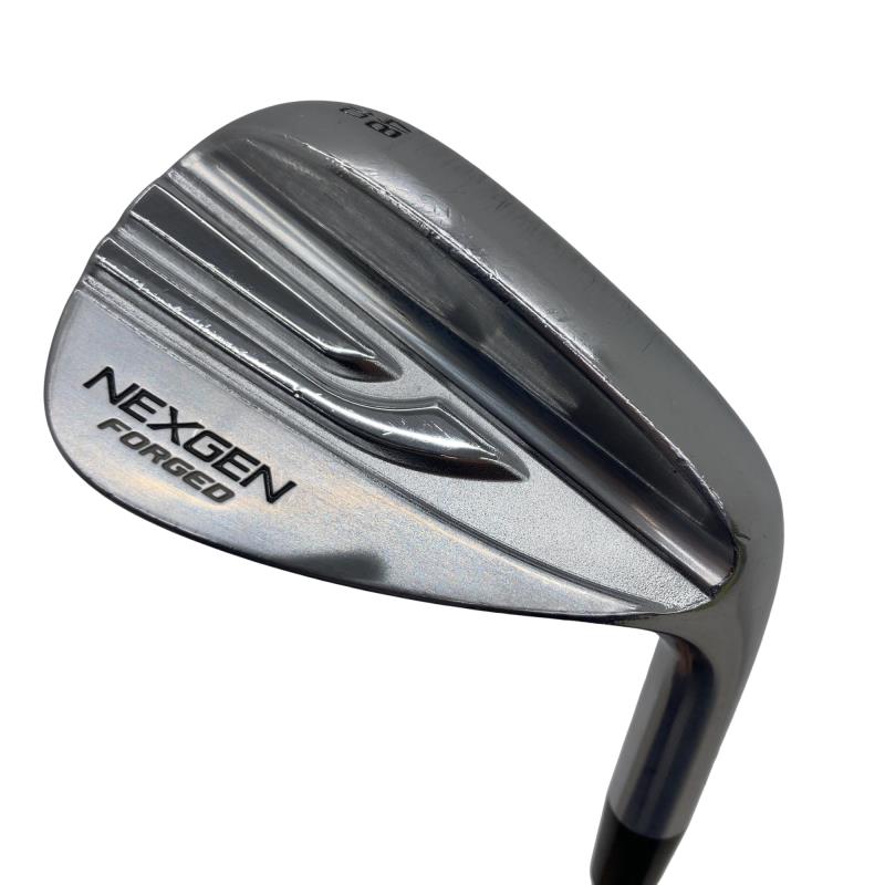 �m�d�w�f�d�m�@�e�n�q�f�d�c�@�v�d�c�f�d�i�Q�O�Q�Q�j�@�S�W°�^�P�O°