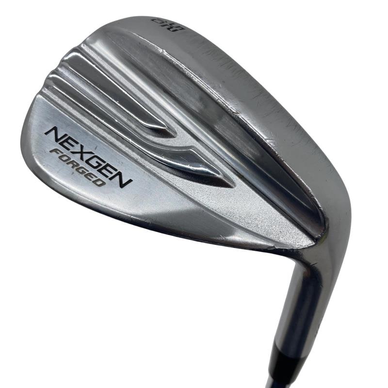 �m�d�w�f�d�m�@�e�n�q�f�d�c�@�v�d�c�f�d�i�Q�O�Q�Q�j�@�T�Q°�^�P�O°