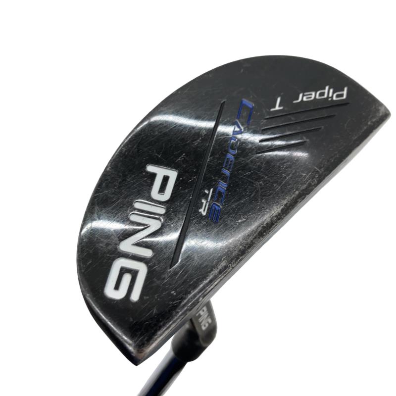 �b�`�c�d�m�b�d�@�s�q�@�o���������@�s�i���j�i���������@�\�t���j