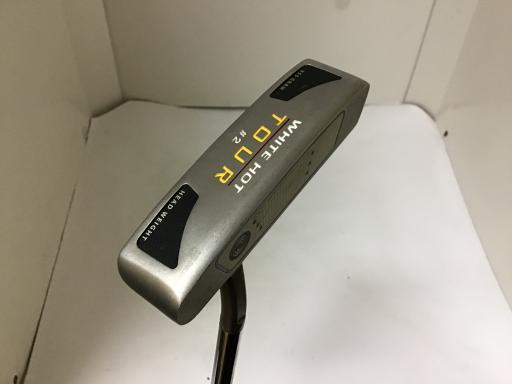 vghsd@gns@sntq@Q@RSC`