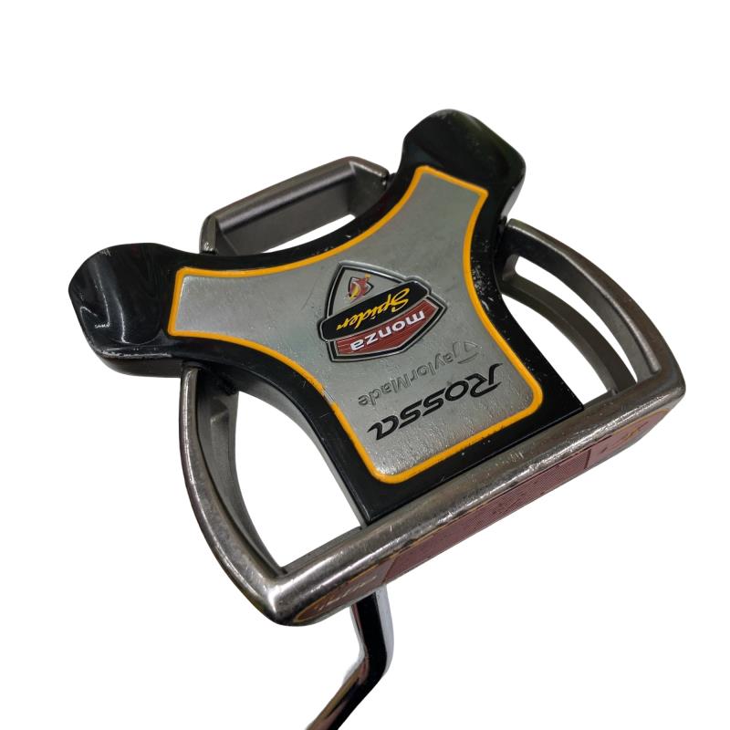 �q���������@���������{�@�r�o�h�c�d�q�@�R�S�C���`