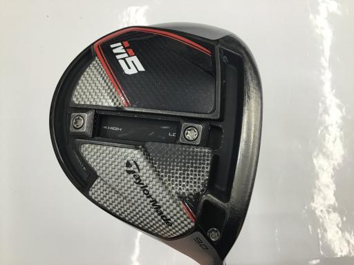 �l�T�@�@�X°