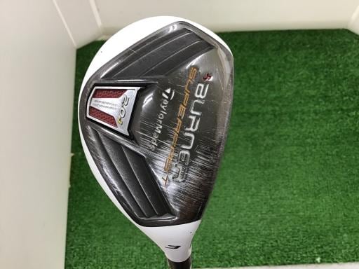 atqmdq@rtodq@e`rs@QDOi@qdrbtd@tR