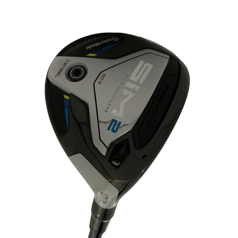 �r�h�l�Q�@�T�v