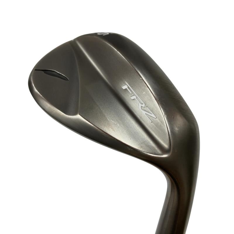 �e�q�y�@�X���[�L�[�T�e���@�T�U°�^�g