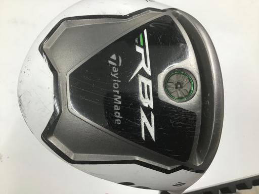 �q�a�y�@�R�v