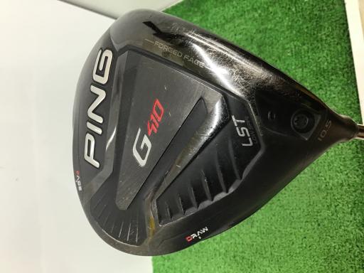 �f�S�P�O�@�k�r�s�@�P�O�D�T°