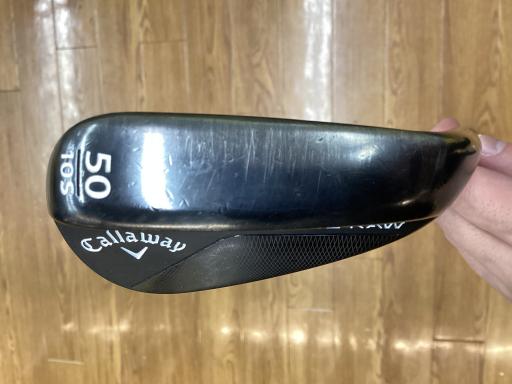 i`vr@q`v@ubN@TO°^PO°r