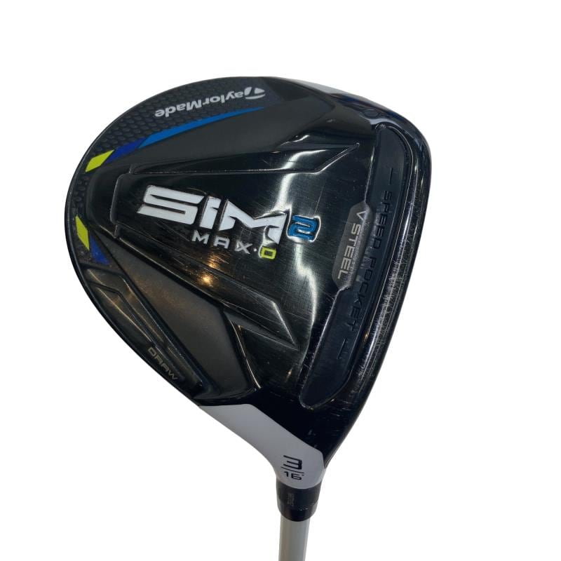 �r�h�l�Q�@�l�`�w�|�c�@�R�v�@���f�B�[�X