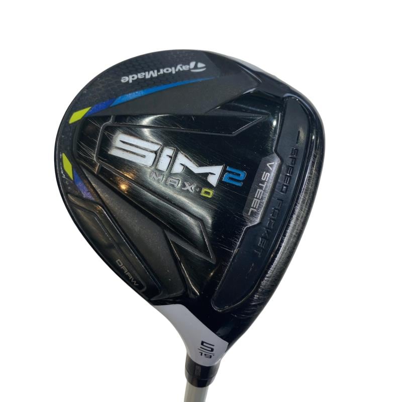 �r�h�l�Q�@�l�`�w�|�c�@�T�v�@���f�B�[�X