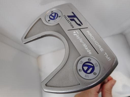 so@bnkkdbshnm@gxcqn@ak`rs@`qclnqd@slP@RRC`