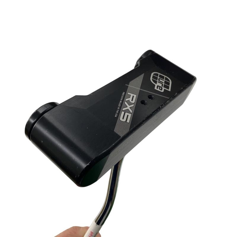 �b�������@�q�w�T�i�Q�O�P�U�j�@�I�t�Z�b�g�@�R�T�C���`