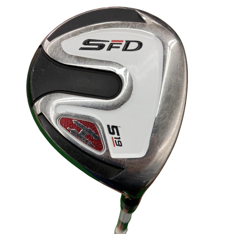 �q�b�@�r�e�c�i�Q�O�P�R�j�@�T�v