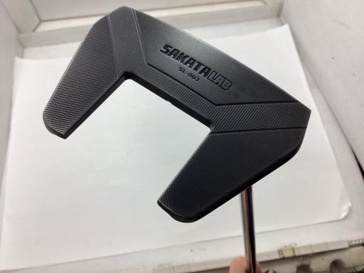 r`j`s`@k`a@rk|OOR@RRC`