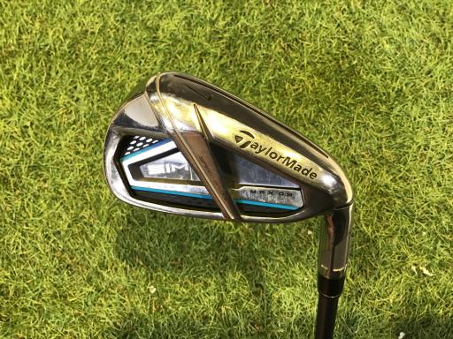 rhl@l`wEnr@@Vri{FU{Zbgj