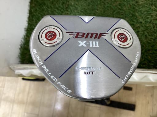 ak`bj@lhkkdc@e`bd@w|hhh@RSC`