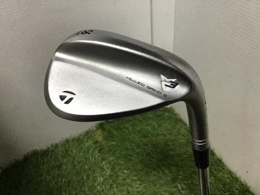 �s�����������@�l�������@�l�h�k�k�d�c�@�f�q�h�m�c�@�R�@�T�U°�^�P�S°