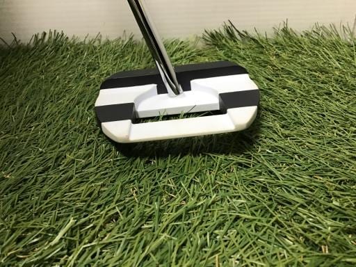 `|nmd@rpt`qd@Q@rpt`qd@i`hkahqc@RSC`