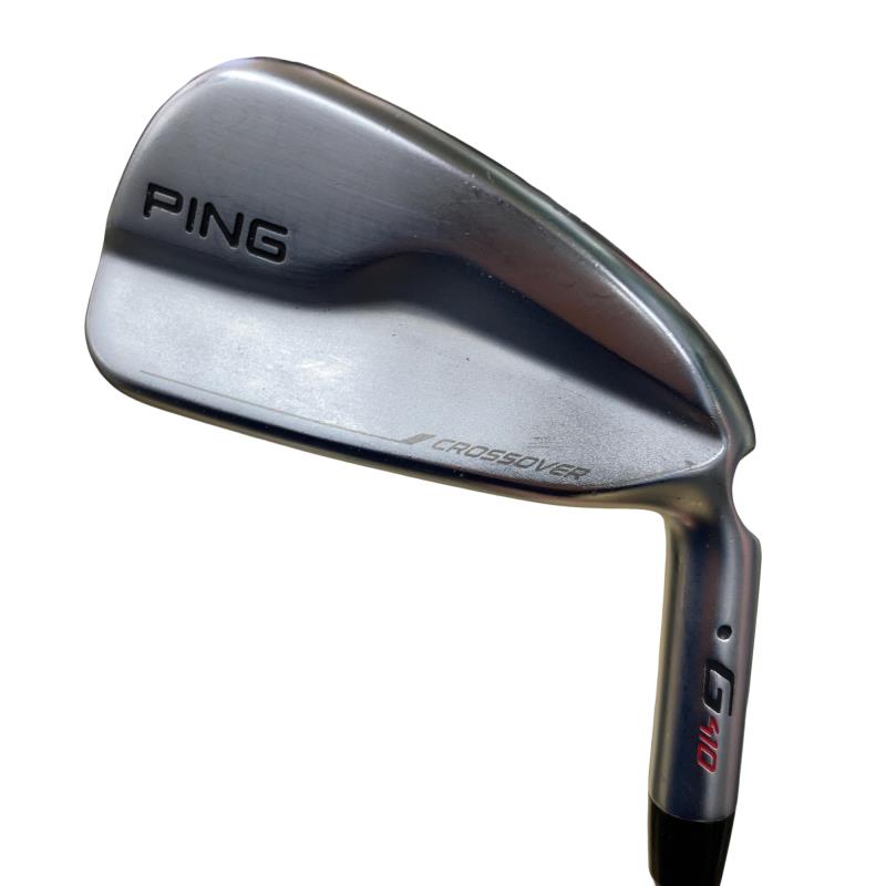 �f�S�P�O�@�b�q�n�r�r�n�u�d�q�@�t�S