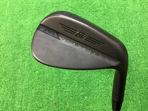 unjdx@rohm@lhkkdc@rlW@WFbgubN@TO°^PQ°e