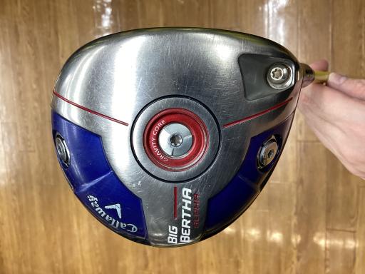 ahf@adqsg`iQOPSj@`kog`@@X°