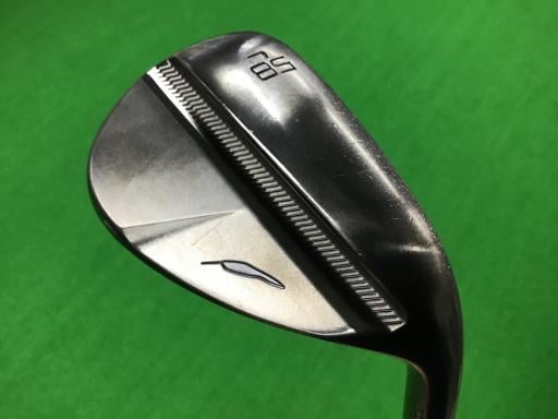 �q�l�|���@�j�b�P���N�������b�L�i�K���u���b�N�j�@�T�W°�^�k