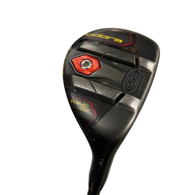 �j�h�m�f�@�r�o�d�d�c�y�n�m�d�@�R�t