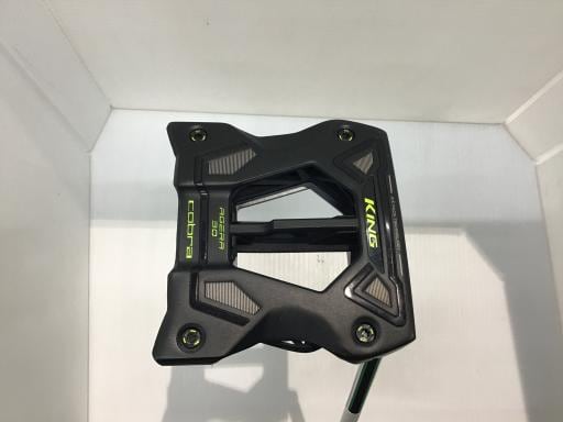 jhmf@`fdq`|RO@V[gXg@RSC`