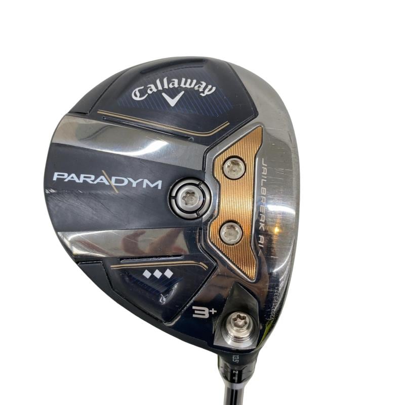 �o�`�q�`�c�x�l�@�������@�R�v�{