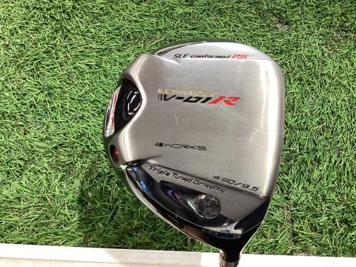 tkshl`hydq@u|OPqiKfj@@XDT°