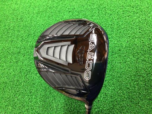 bnqr`@odqenql`mbd@SRT@Pv