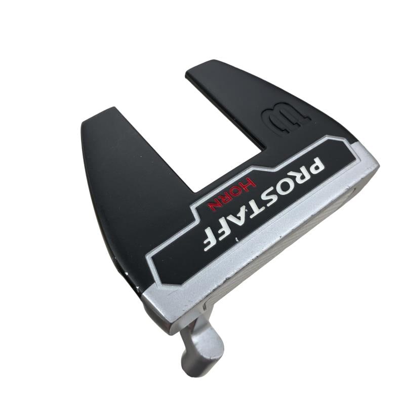 �o�q�n�r�s�`�e�e�@�g�n�q�m�@�R�Q�C���`�i�o�h�r�s�n�k�j