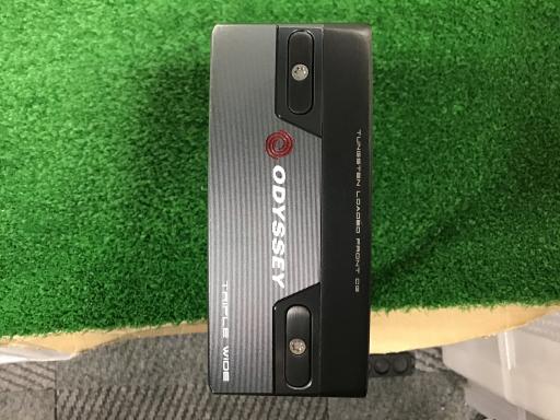 sqh|gns@Tj@sqhokd@vhcd@RRC`