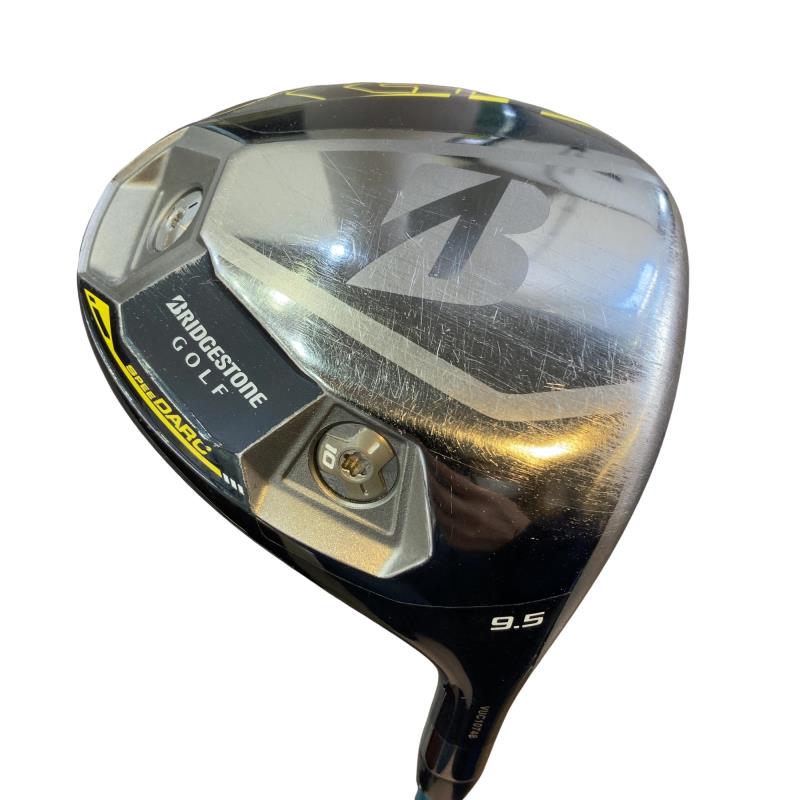 �a�q�h�c�f�d�r�s�n�m�d�@�i�f�q�@�@�X�D�T°