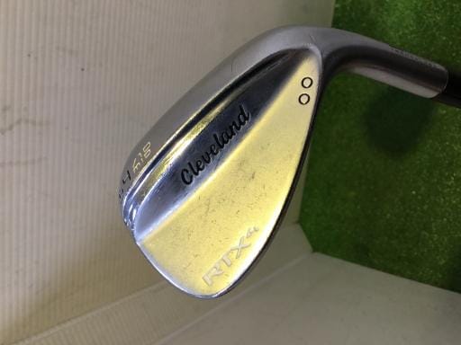 b@qsw|S@cA[Te@TS°^PO°@lhc