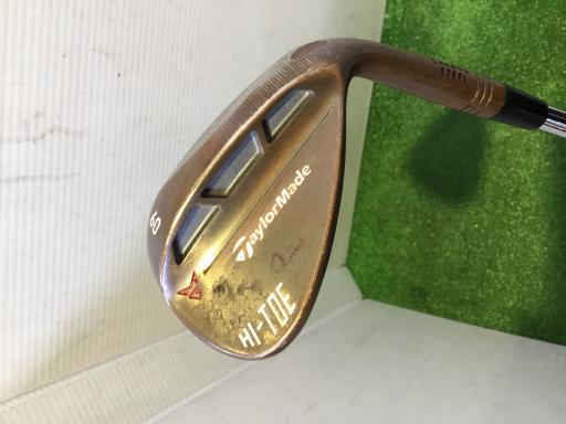 s@l@lhkkdc@fqhmc@gh|snd@UO°