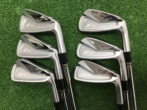 �r�q�h�w�n�m�@�y�V�S�T�@�@�U�r�i���{���F�U�{�Z�b�g�j