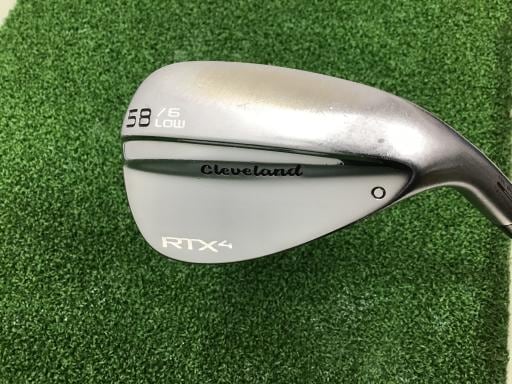 �b�����������������@�q�s�w�|�S�@�c�A�[�T�e���@�T�W°�^�O�U°�@�k�n�v