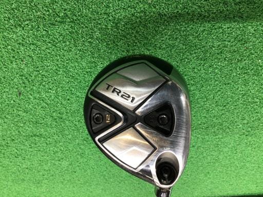 �s�n�t�q�@�v�n�q�k�c�@�s�q�Q�P�@�S�v