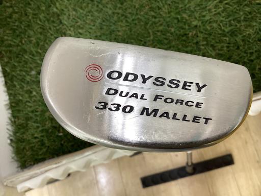 ct`k@enqbd@RRO@l`kkds